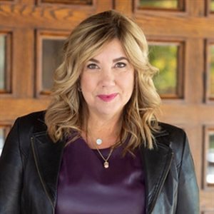 Bonnie Bagay
